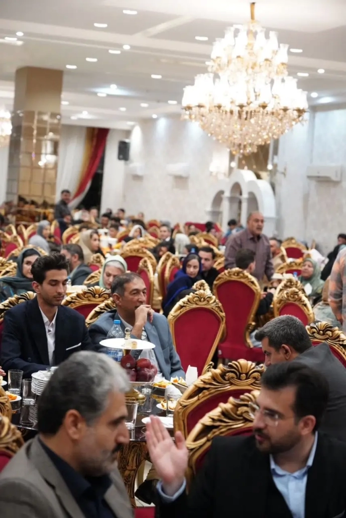 روز جهانی کارگر