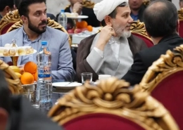 روز جهانی کارگر