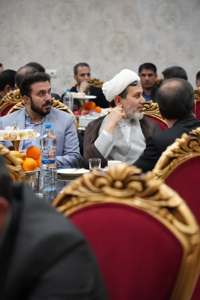 روز جهانی کارگر