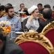 روز جهانی کارگر